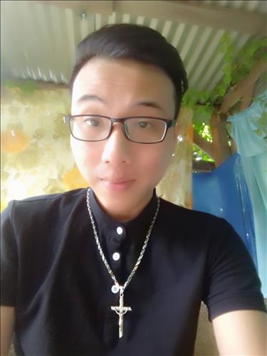 Dũng