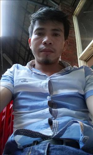 Trương công Thăng 