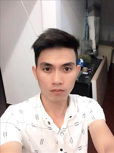 tuan kiet