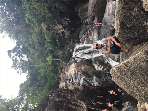 hẹn hò - HY LACDUOC-Male -Age:29 - Single-TP Hồ Chí Minh-Lover - Best dating website, dating with vietnamese person, finding girlfriend, boyfriend.
