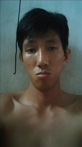 truc du