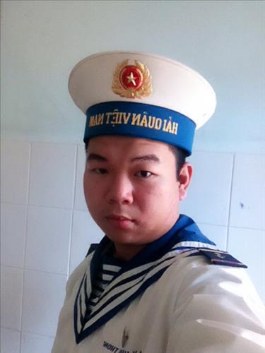 hẹn hò - Lý thông-Male -Age:22 - Single-TP Hồ Chí Minh-Lover - Best dating website, dating with vietnamese person, finding girlfriend, boyfriend.