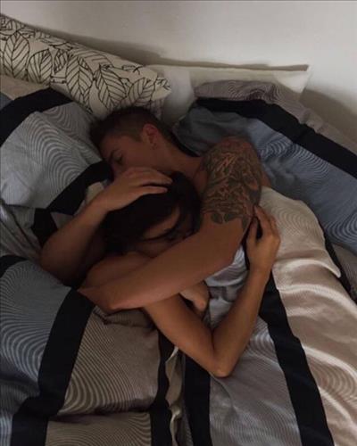 309 drunkinlove