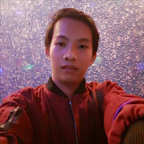 Đăng Duy