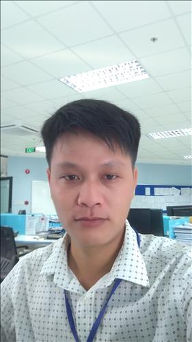 thienlong