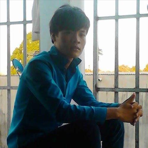 hẹn hò - Dũng Hoàng-Male -Age:26 - Single-TP Hồ Chí Minh-Lover - Best dating website, dating with vietnamese person, finding girlfriend, boyfriend.