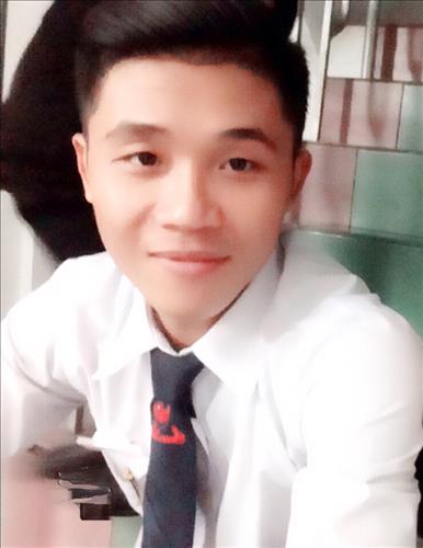 Dinh Phuong Nguyen