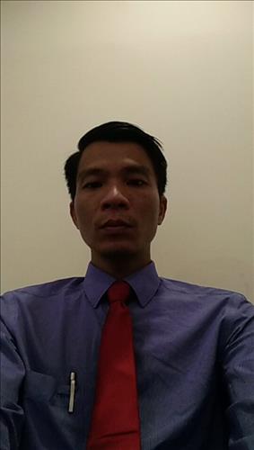 Nguyen