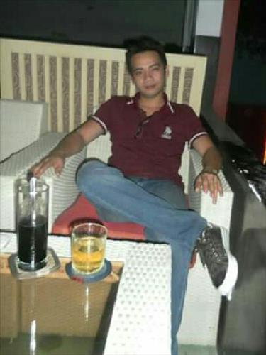 Nguyễn Hưng