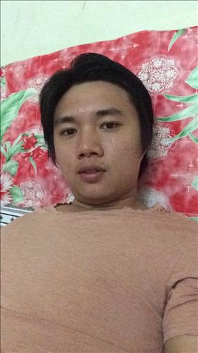 hẹn hò - Hạo Quách-Male -Age:26 - Married-Kiên Giang-Short Term - Best dating website, dating with vietnamese person, finding girlfriend, boyfriend.