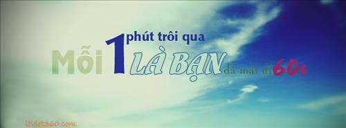 hẹn hò - Thắng Bùi-Nam -Tuổi:32 - Độc thân-Hà Nội-Tìm bạn tâm sự