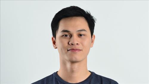 hẹn hò - phong-Male -Age:32 - Single-TP Hồ Chí Minh-Short Term - Best dating website, dating with vietnamese person, finding girlfriend, boyfriend.