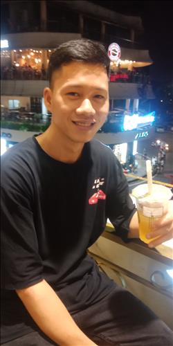 hẹn hò - Thuyết Nguyễn-Male -Age:24 - Single-Hà Nội-Lover - Best dating website, dating with vietnamese person, finding girlfriend, boyfriend.