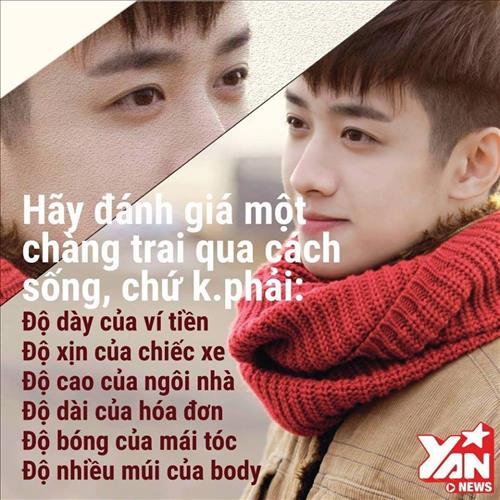 hẹn hò - Phiêu -Male -Age:32 - Single-TP Hồ Chí Minh-Lover - Best dating website, dating with vietnamese person, finding girlfriend, boyfriend.