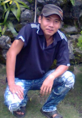 Tấn Lợi