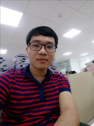 Anh Tuan Nguyen