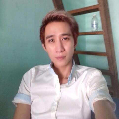 hẹn hò - mạnh-Male -Age:27 - Single-TP Hồ Chí Minh-Lover - Best dating website, dating with vietnamese person, finding girlfriend, boyfriend.