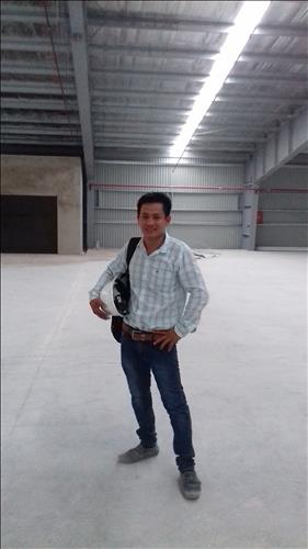 huy nguyen