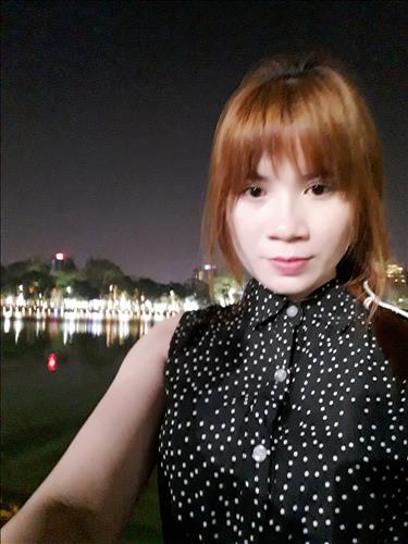 hẹn hò - Lương Lệ-Lady -Age:31 - Divorce-Thái Nguyên-Lover - Best dating website, dating with vietnamese person, finding girlfriend, boyfriend.