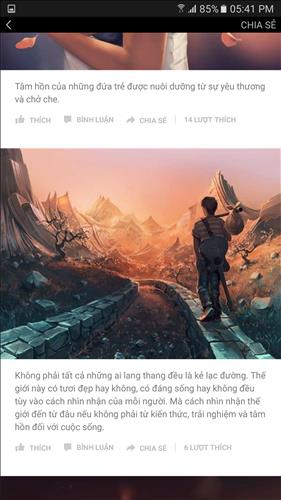 hẹn hò - Nguyenduong-Nam -Tuổi:36 - Độc thân--Người yêu lâu dài