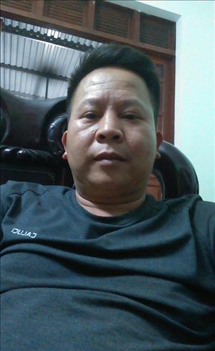 hẹn hò - Quang-Male -Age:40 - Divorce-Quảng Ninh-Lover - Best dating website, dating with vietnamese person, finding girlfriend, boyfriend.