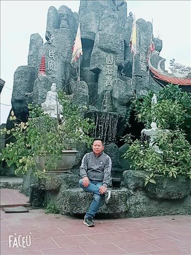 hẹn hò - Quang-Male -Age:45 - Divorce-Quảng Ninh-Lover - Best dating website, dating with vietnamese person, finding girlfriend, boyfriend.