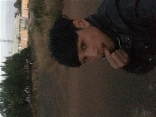 hẹn hò - Tuyen Hoang-Male -Age:23 - Single-TP Hồ Chí Minh-Lover - Best dating website, dating with vietnamese person, finding girlfriend, boyfriend.