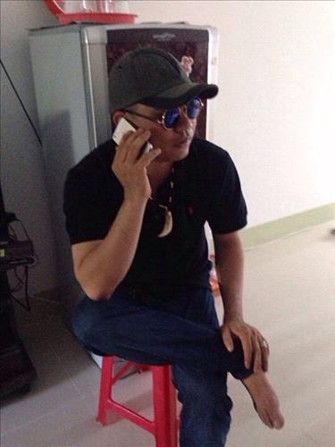 hẹn hò - Dien Nguyen-Male -Age:39 - Single-TP Hồ Chí Minh-Lover - Best dating website, dating with vietnamese person, finding girlfriend, boyfriend.