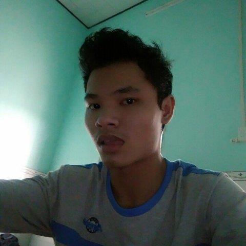 thật