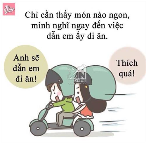 hẹn hò - Trà sữa Tâm hồn-Nam -Tuổi:27 - Độc thân-Hà Nội-Người yêu ngắn hạn