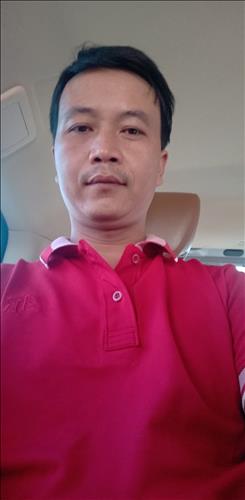 hẹn hò - my my-Male -Age:34 - Single-TP Hồ Chí Minh-Lover - Best dating website, dating with vietnamese person, finding girlfriend, boyfriend.