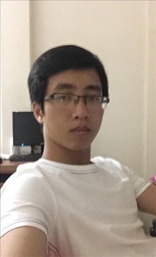 hẹn hò - Tuấn Vũ-Male -Age:26 - Single-Hà Nội-Lover - Best dating website, dating with vietnamese person, finding girlfriend, boyfriend.