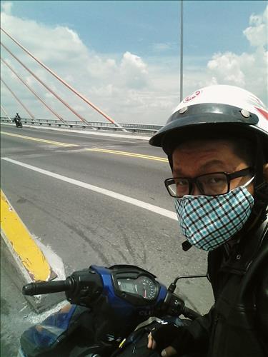 hẹn hò - Tâm-Male -Age:32 - Single-TP Hồ Chí Minh-Lover - Best dating website, dating with vietnamese person, finding girlfriend, boyfriend.
