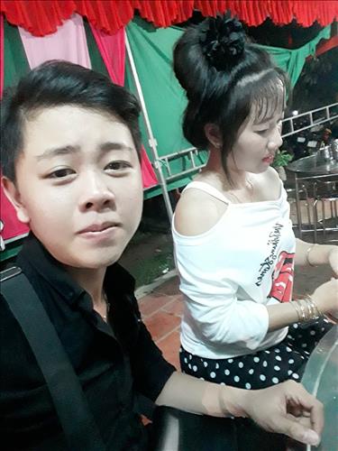 Khang Alice