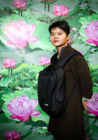 hẹn hò - Minh Luân-Male -Age:31 - Single-TP Hồ Chí Minh-Lover - Best dating website, dating with vietnamese person, finding girlfriend, boyfriend.