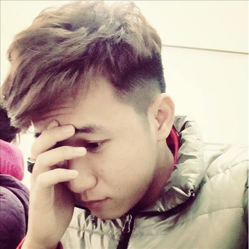 hẹn hò - Việt Dũng-Male -Age:19 - Single-TP Hồ Chí Minh-Lover - Best dating website, dating with vietnamese person, finding girlfriend, boyfriend.