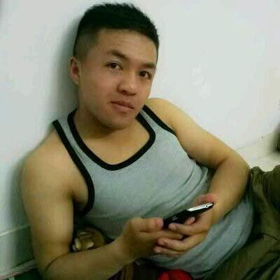 hẹn hò - Huỳnh Nam-Male -Age:31 - Single-TP Hồ Chí Minh-Lover - Best dating website, dating with vietnamese person, finding girlfriend, boyfriend.