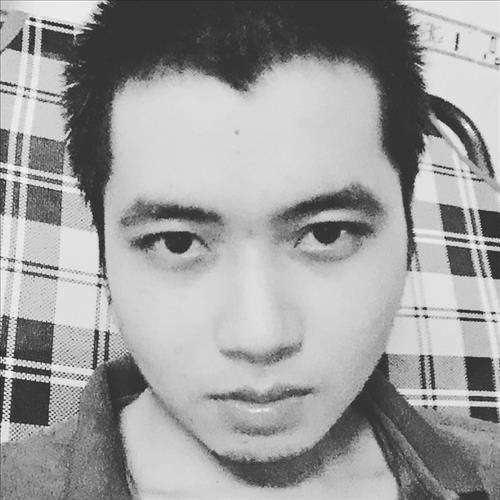 Iam.Bảo