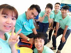 hẹn hò - Sang Nguyễn-Male -Age:25 - Single-TP Hồ Chí Minh-Lover - Best dating website, dating with vietnamese person, finding girlfriend, boyfriend.