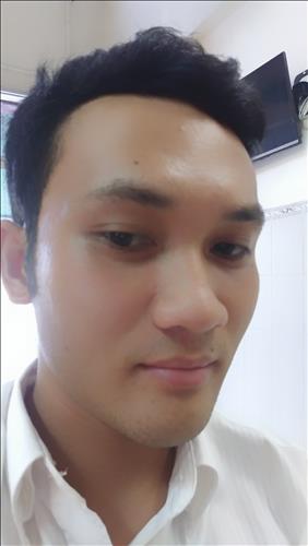 Huỳnh Kim Thất