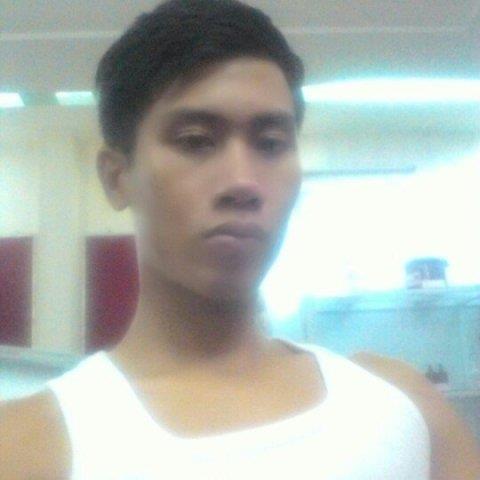 Đức