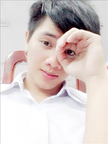 Tự Do Nguyễn