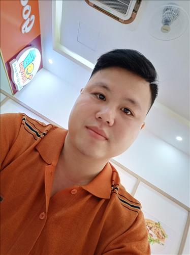 hẹn hò - HOANMINH NGUYÊN-Male -Age:33 - Divorce-Hà Nội-Lover - Best dating website, dating with vietnamese person, finding girlfriend, boyfriend.