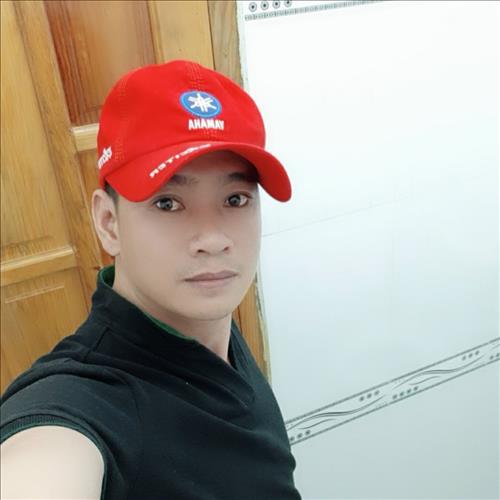 hẹn hò - Phong Lâm Đồng-Male -Age:30 - Single-Lâm Đồng-Confidential Friend - Best dating website, dating with vietnamese person, finding girlfriend, boyfriend.