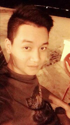 hẹn hò - tan-Male -Age:24 - Single-TP Hồ Chí Minh-Lover - Best dating website, dating with vietnamese person, finding girlfriend, boyfriend.
