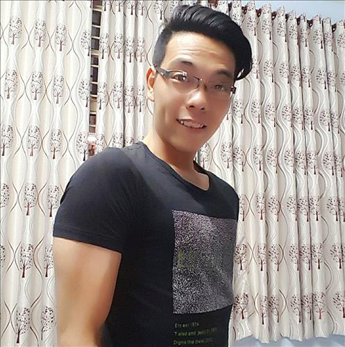 hẹn hò - Thắng-Male -Age:19 - Single-TP Hồ Chí Minh-Confidential Friend - Best dating website, dating with vietnamese person, finding girlfriend, boyfriend.