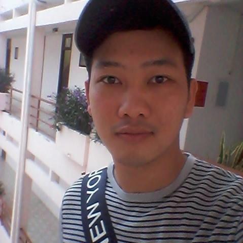 hẹn hò - Tony-Male -Age:26 - Single-TP Hồ Chí Minh-Lover - Best dating website, dating with vietnamese person, finding girlfriend, boyfriend.