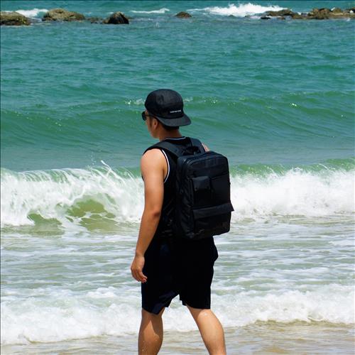 hẹn hò - Hoàng Sơn-Male -Age:26 - Single-Hà Nội-Short Term - Best dating website, dating with vietnamese person, finding girlfriend, boyfriend.