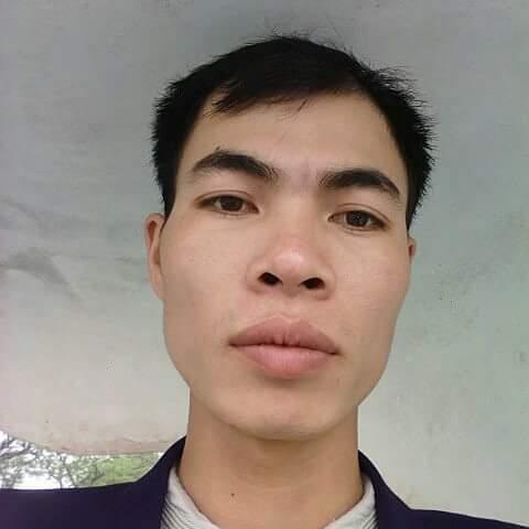 hẹn hò - Trai nguyen-Male -Age:28 - Single-Phú Thọ-Lover - Best dating website, dating with vietnamese person, finding girlfriend, boyfriend.