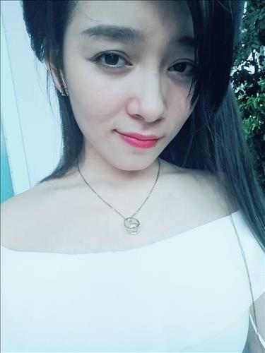 hẹn hò - Ngoc Nguyen-Lady -Age:23 - Single-Kiên Giang-Lover - Best dating website, dating with vietnamese person, finding girlfriend, boyfriend.